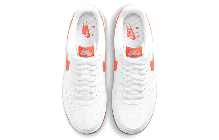 Nike Air Force 1 Low DC2911-101 KICKSOVER