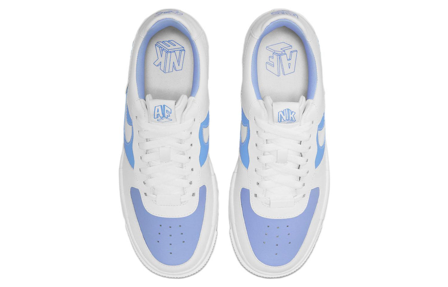 Nike Air Force 1 Low DN4230-414 KICKSOVER