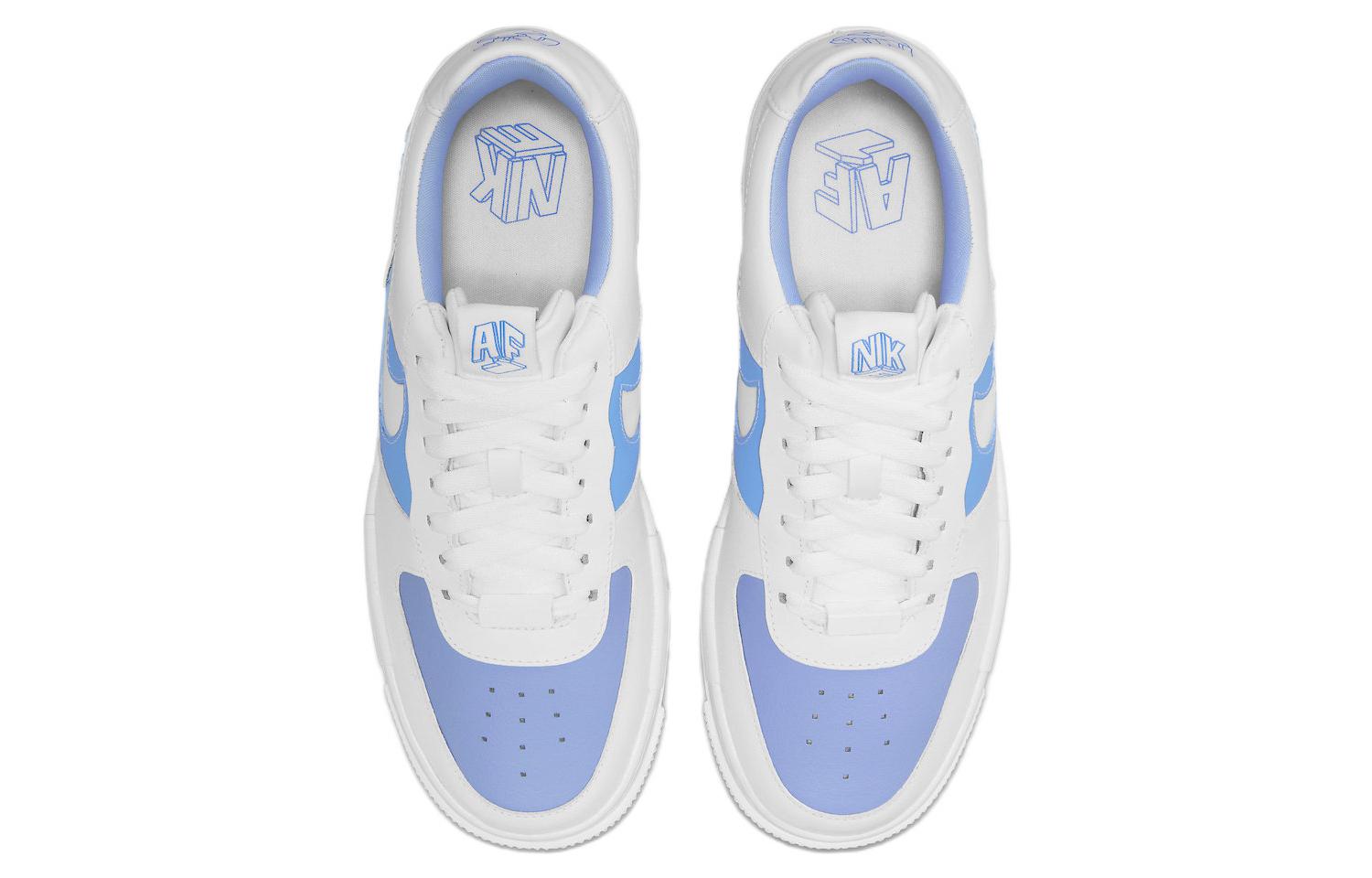 Nike Air Force 1 Low DN4230-414 KICKSOVER