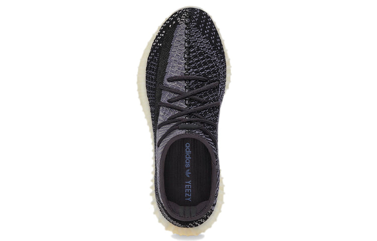 adidas originals Yeezy Boost 350 V2 Carbon Carbon FZ5000 KICKSOVER