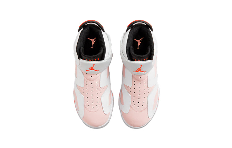 Air Jordan 6 Retro Little Flex BP DR8497-661