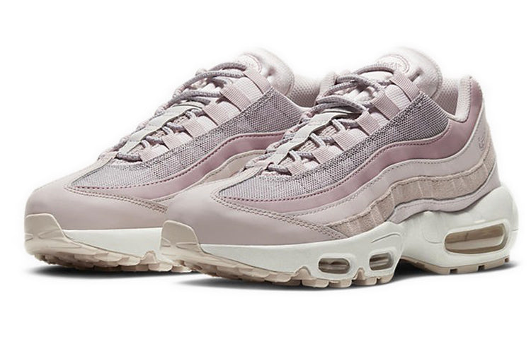 Nike Air Max 95 CI3710-600 sneakmarks