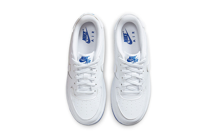 Nike Air Force 1 Low (GS) DB4545-105 KICKSOVER