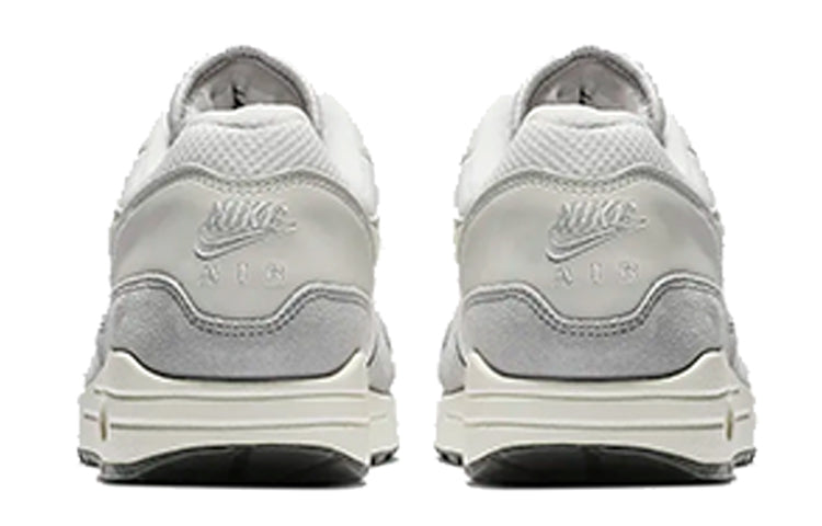 Nike Air Max 1 Vast Grey AH8145-011 KICKSOVER