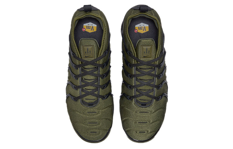 Nike Air VaporMax Plus DQ4688-300