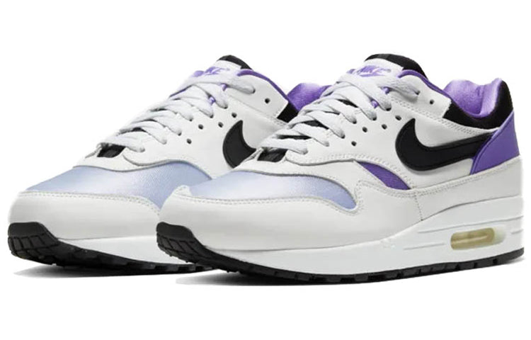 Nike Air Max 1 DNA CH.1 DNA Series - Purple Punch AR3863-101 KICKSOVER