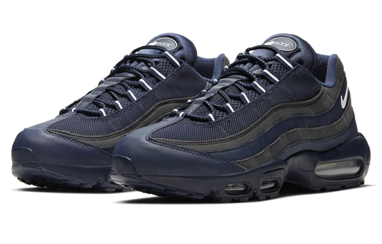 Nike Air Max 95 DD7114-400 sneakmarks