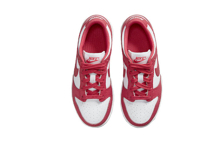 Nike Dunk Low Gypsy Rose BP DC9564-111