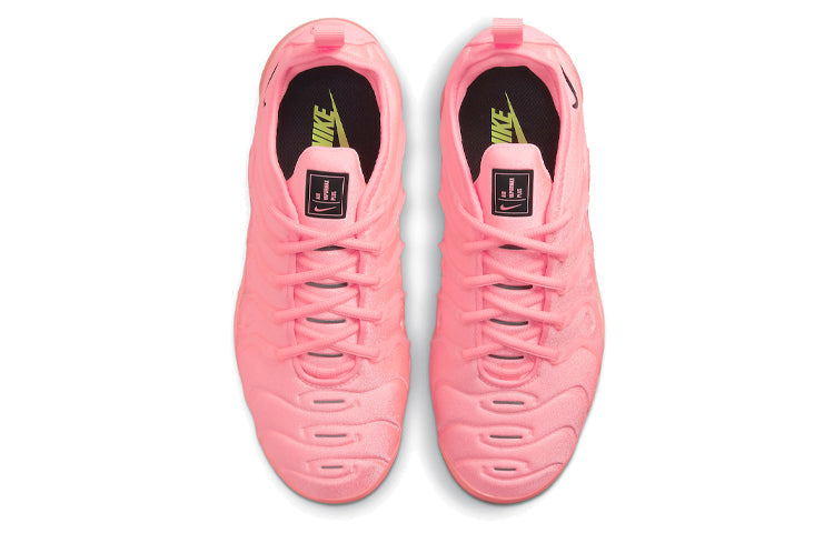 Nike Air VaporMax Plus Bubblegum DM8337-600