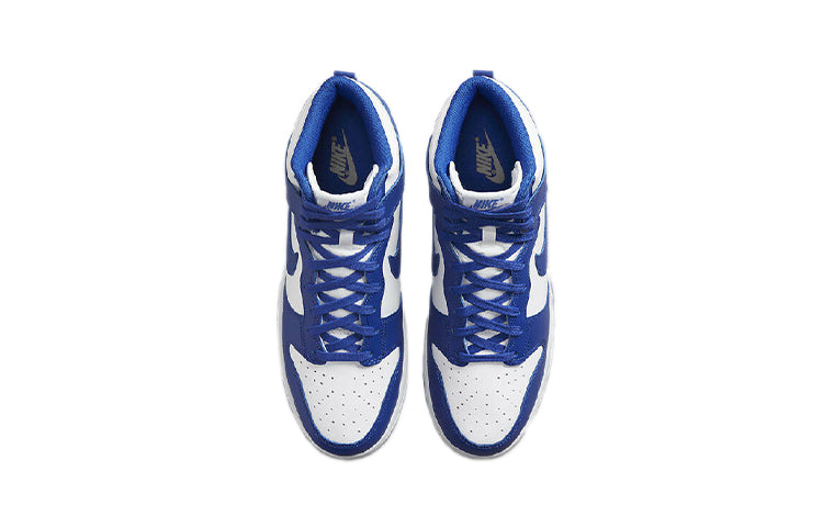 Nike Dunk High BP DD2314-102