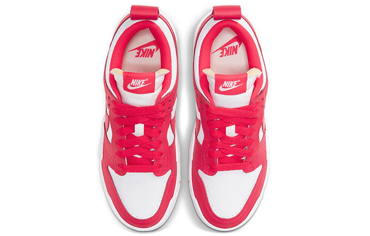 Nike Dunk Low Disrupt CK6654-601