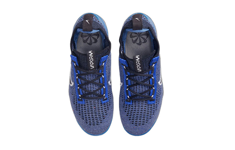 Nike Air Vapormax Flyknit 2021 (GS) DB1550-402