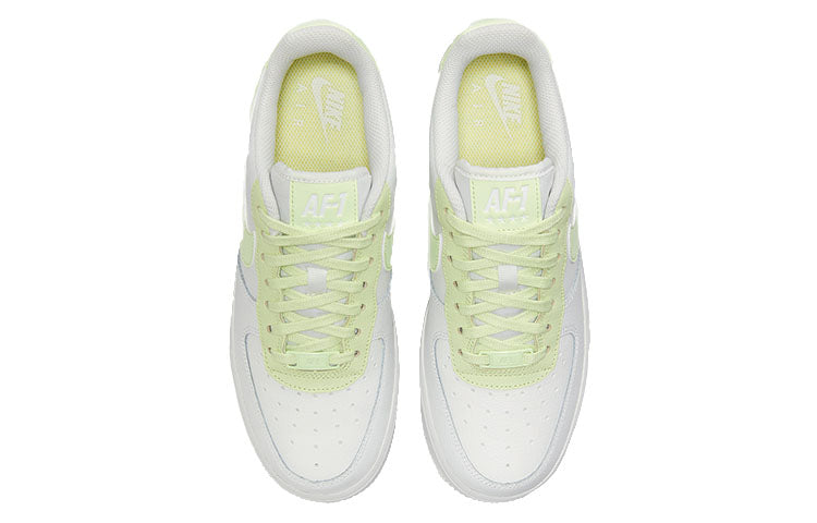 Nike Air Force 1 Low 315115-166 KICKSOVER