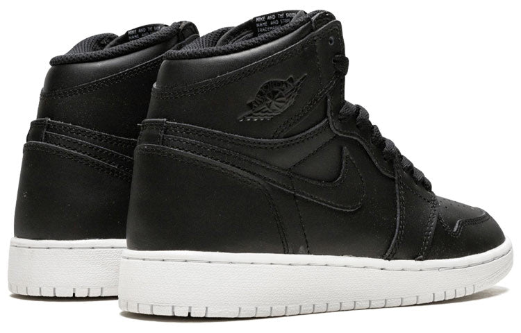 Air Jordan 1 Retro High OG BG Cyber Monday 575441-006