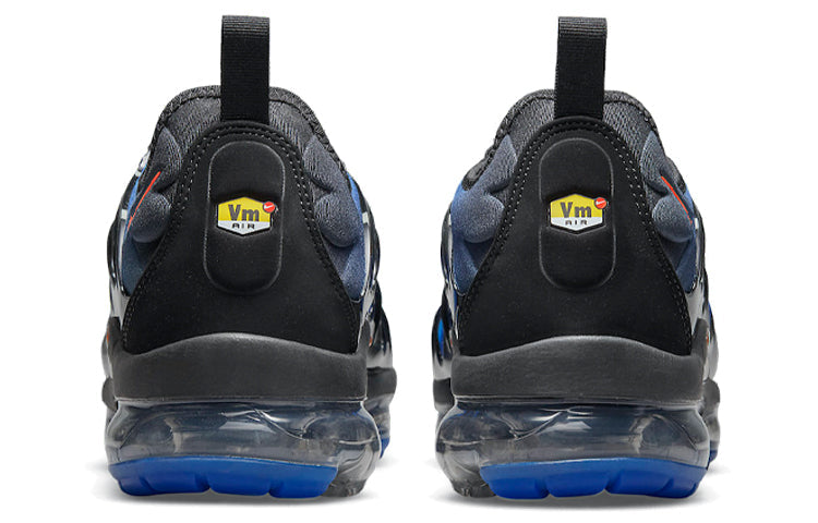 Nike Air VaporMax Plus DO6679-001