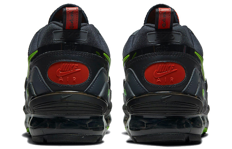 Nike Air VaporMax EVO Redstone 3M DC9393-600