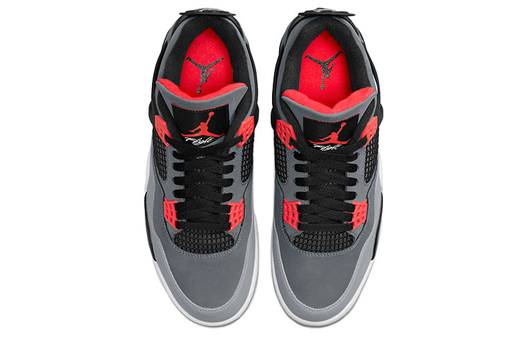 Air Jordan 4 Infrared DH6927-061