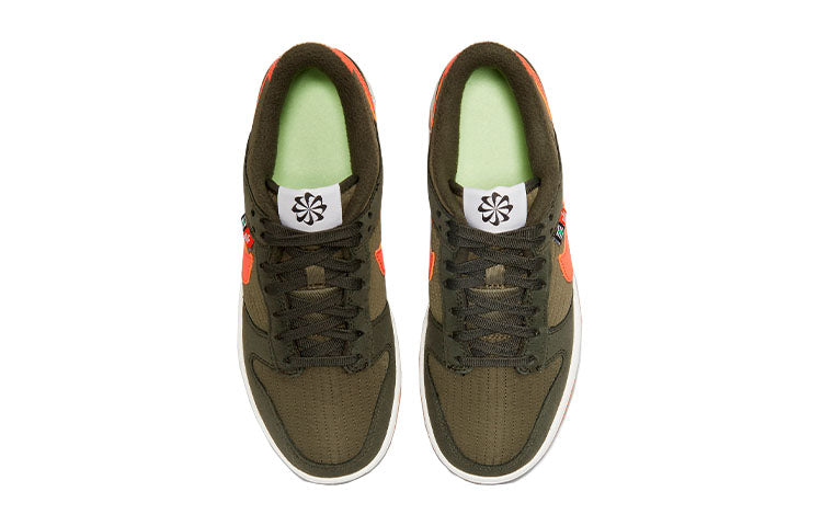 Nike Dunk Low (GS) DC9561-300