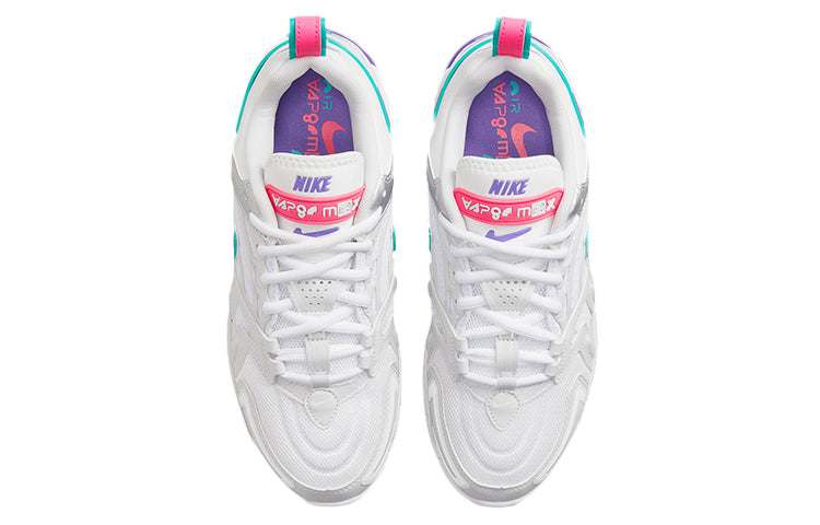Nike Air Vapormax EVO DC9992-001