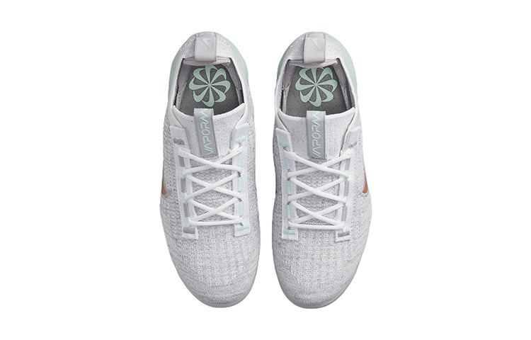 Nike Air VaporMax 2021 FK (GS) DB1550-008