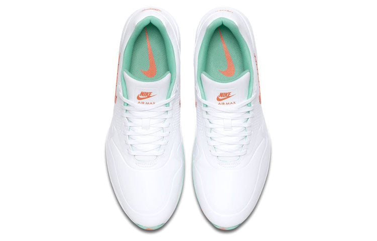 Nike Air Max 1 G GOLF AQ0863-104 KICKSOVER