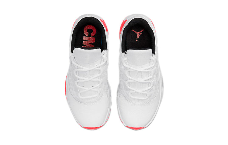 Air Jordan 11 CMFT (GS) CZ0907-106