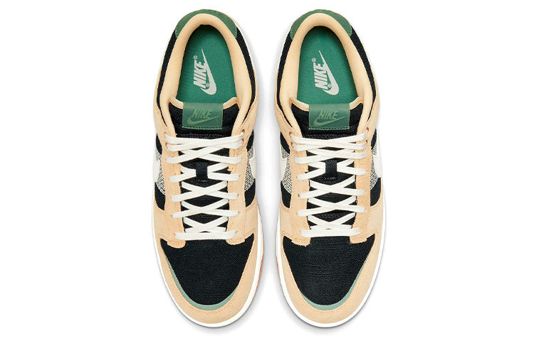 Nike Dunk Low 'Rooted in Peace' DJ4671-294