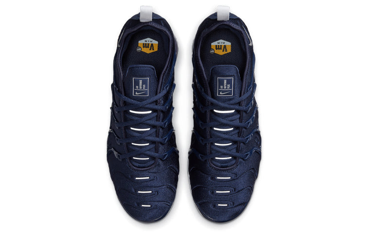 Nike Air VaporMax Plus DH0611-400