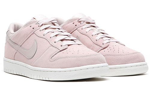 Nike Dunk Low 'Silt Red' Silt Red/Silt Red-Summit White 904234-603