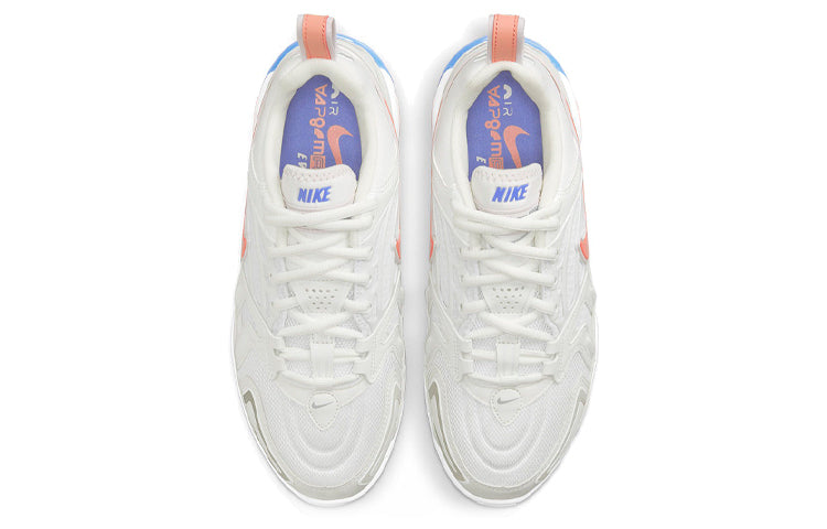 Nike Air VaporMax EVO 3M DC9222-100