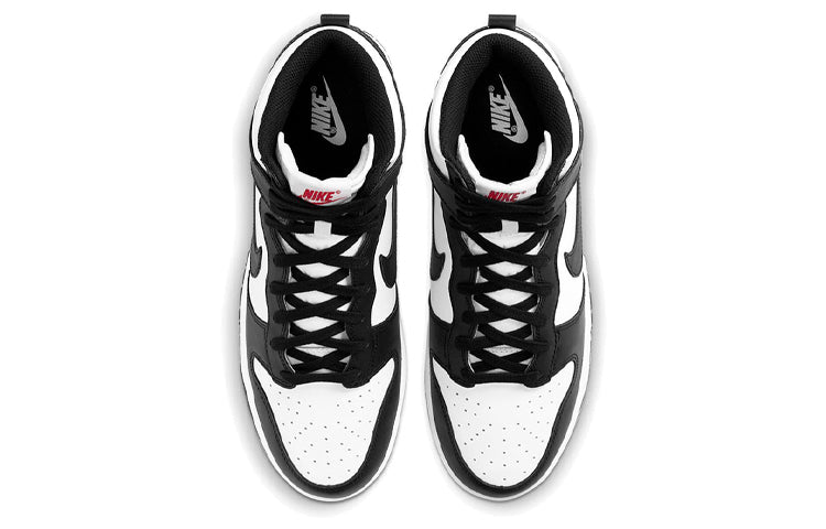 Nike Dunk High DD1399-103