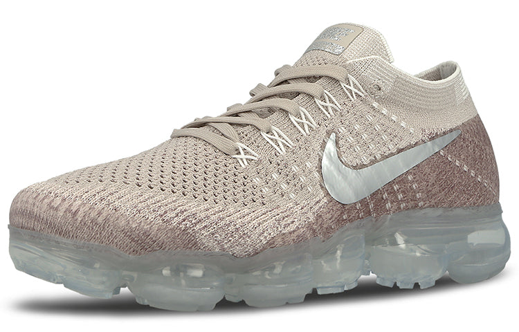 Nike Womens Air Vapormax Flyknit String 849557-202 KICKSOVER