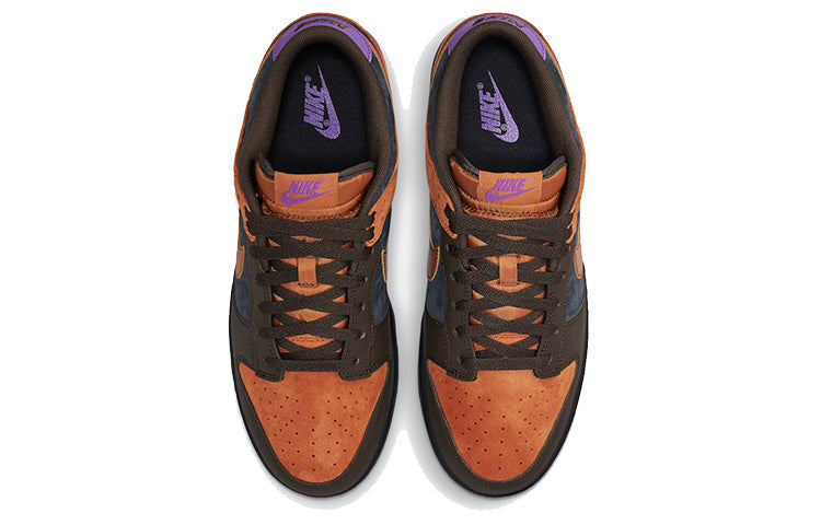 Nike Dunk Low PRM Cider DH0601-001