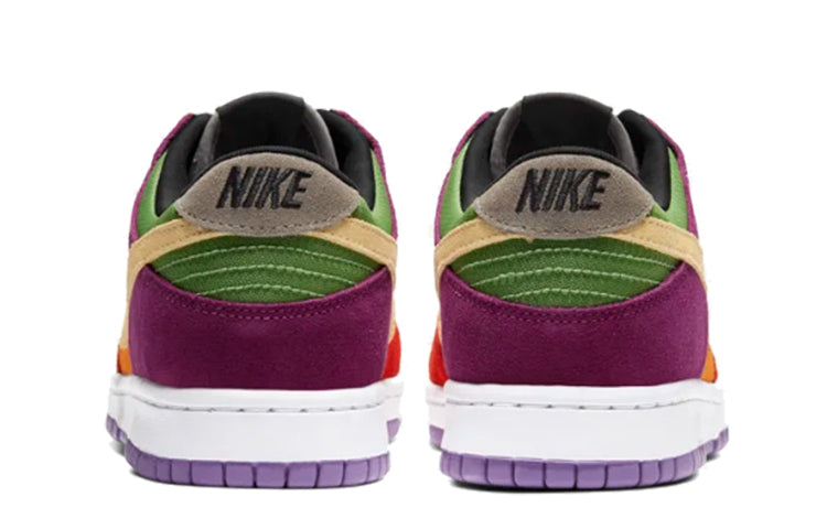 Nike Dunk Low SP Viotech CT5050-500