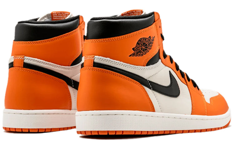 Air Jordan 1 Retro High OG Shattered Backboard Away 555088-113