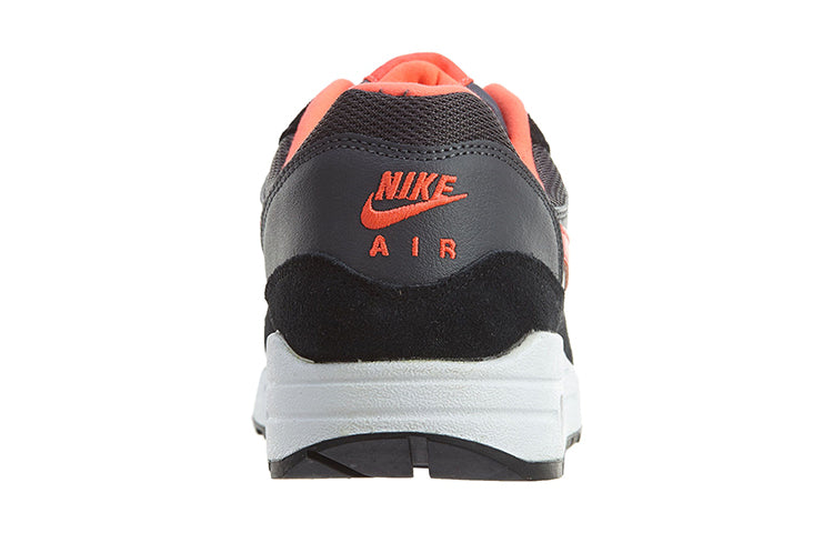 Nike Air Max 1 (GS) 555766-044 KICKSOVER