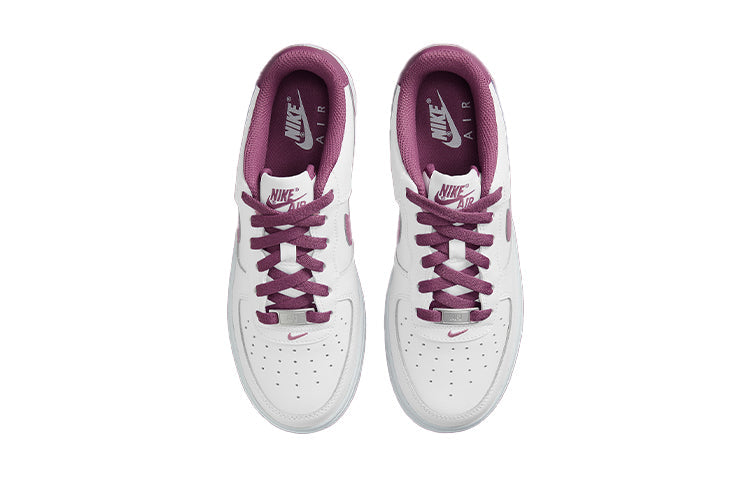 Nike Air Force 1 Low (GS) DH9600-101 KICKSOVER