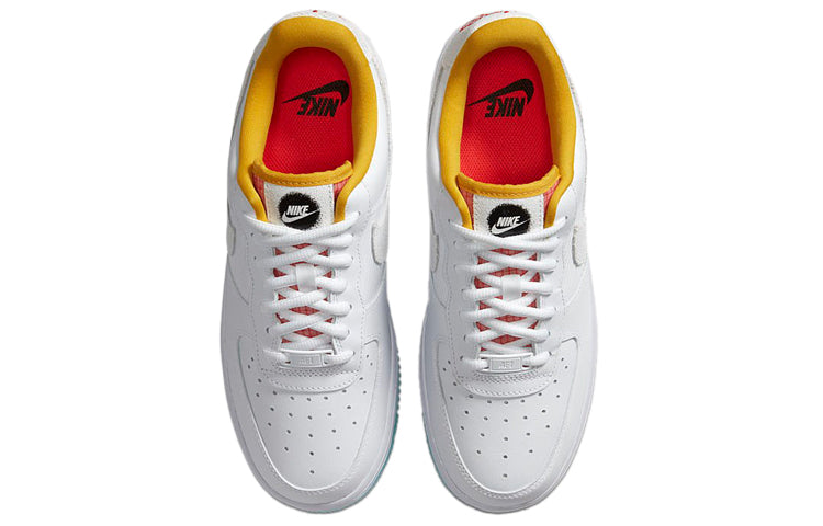 Nike Air Force 1 Low CZ8132-100 KICKSOVER