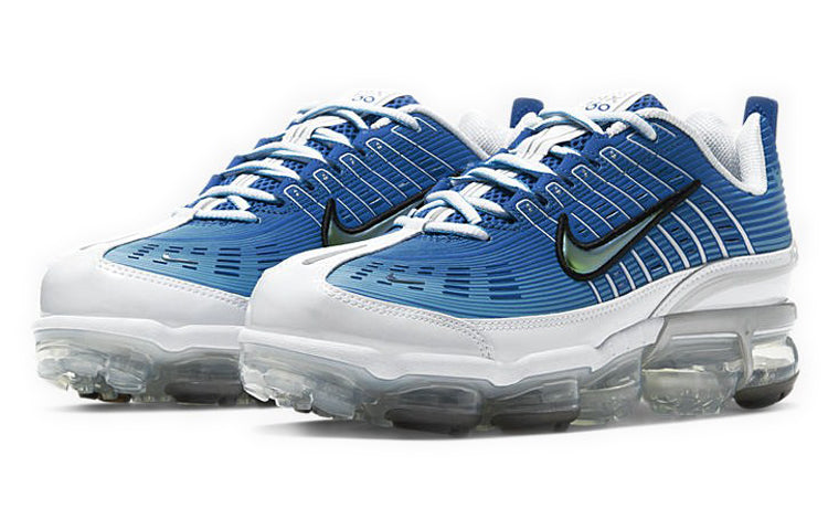 Nike Air VaporMax 360 'Royal' White/Royal CK9671-400