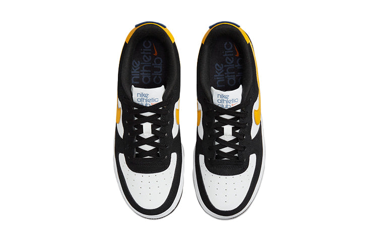 Nike Air Force 1 Low GS Athletic Club DH9597-002