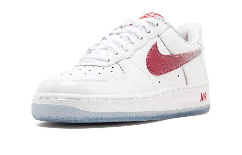 Nike Air Force 1 Low Retro Taiwan 2018 845053-105 KICKSOVER