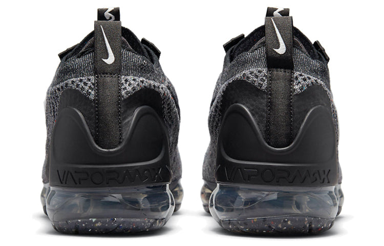 Nike Air VaporMax 2021 Recycled Materials DC9394-001