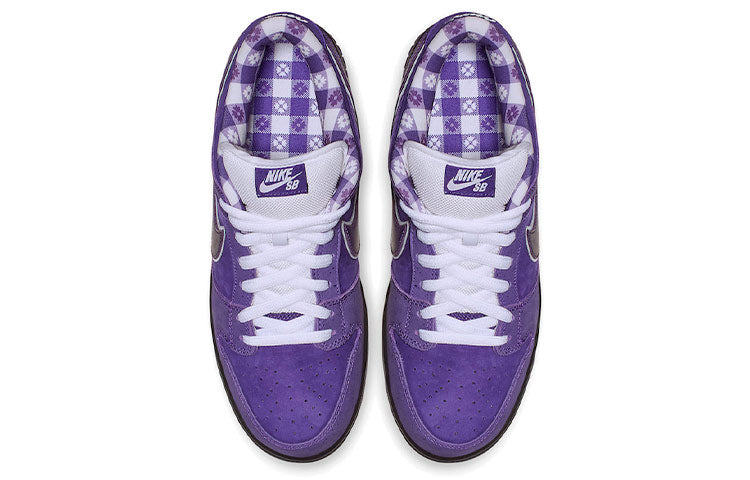 Nike SB Skateboard Dunk Low Pro OG QS BV1310-555
