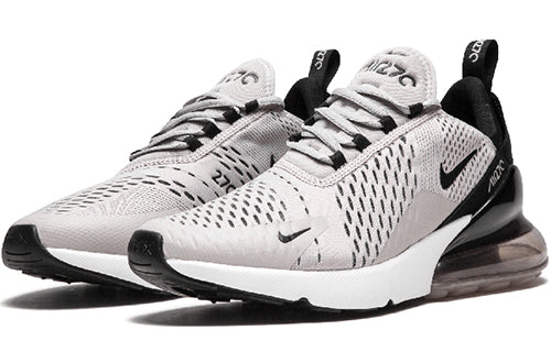 Nike Womens Air Max 270 'Sepia Stone' Moon Particle Rose/Sepia Stone-Summit White AH6789-201