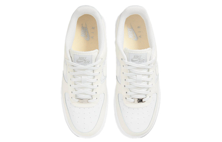 Nike Air Force 1 Low DR7857-100 KICKSOVER