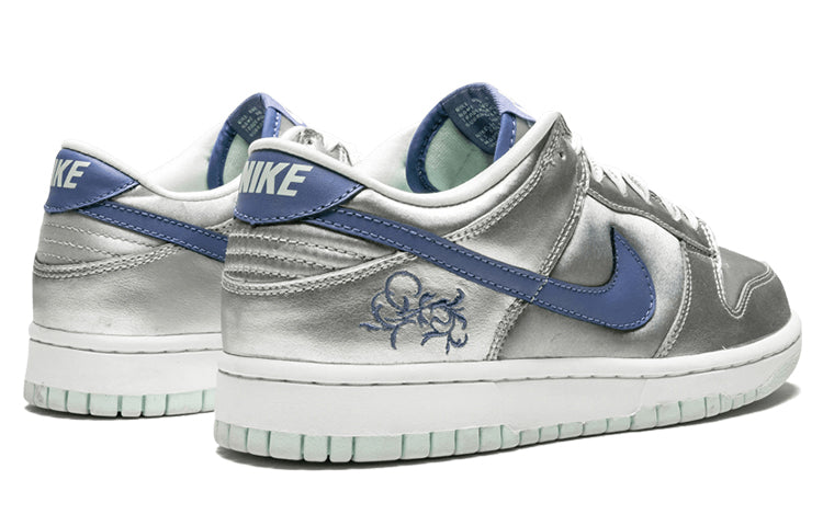 Nike Dunk Low (GS) 309601-042