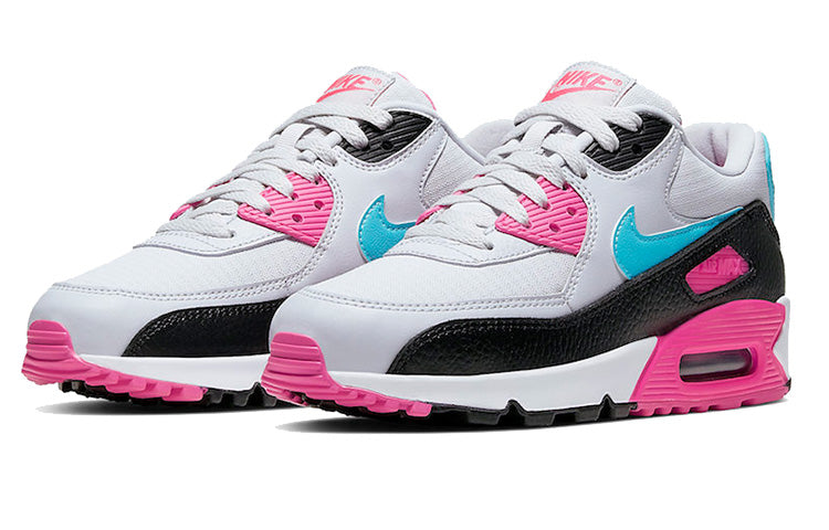 Nike Air Max 90 'South Beach' 325213-065 KICKSOVER