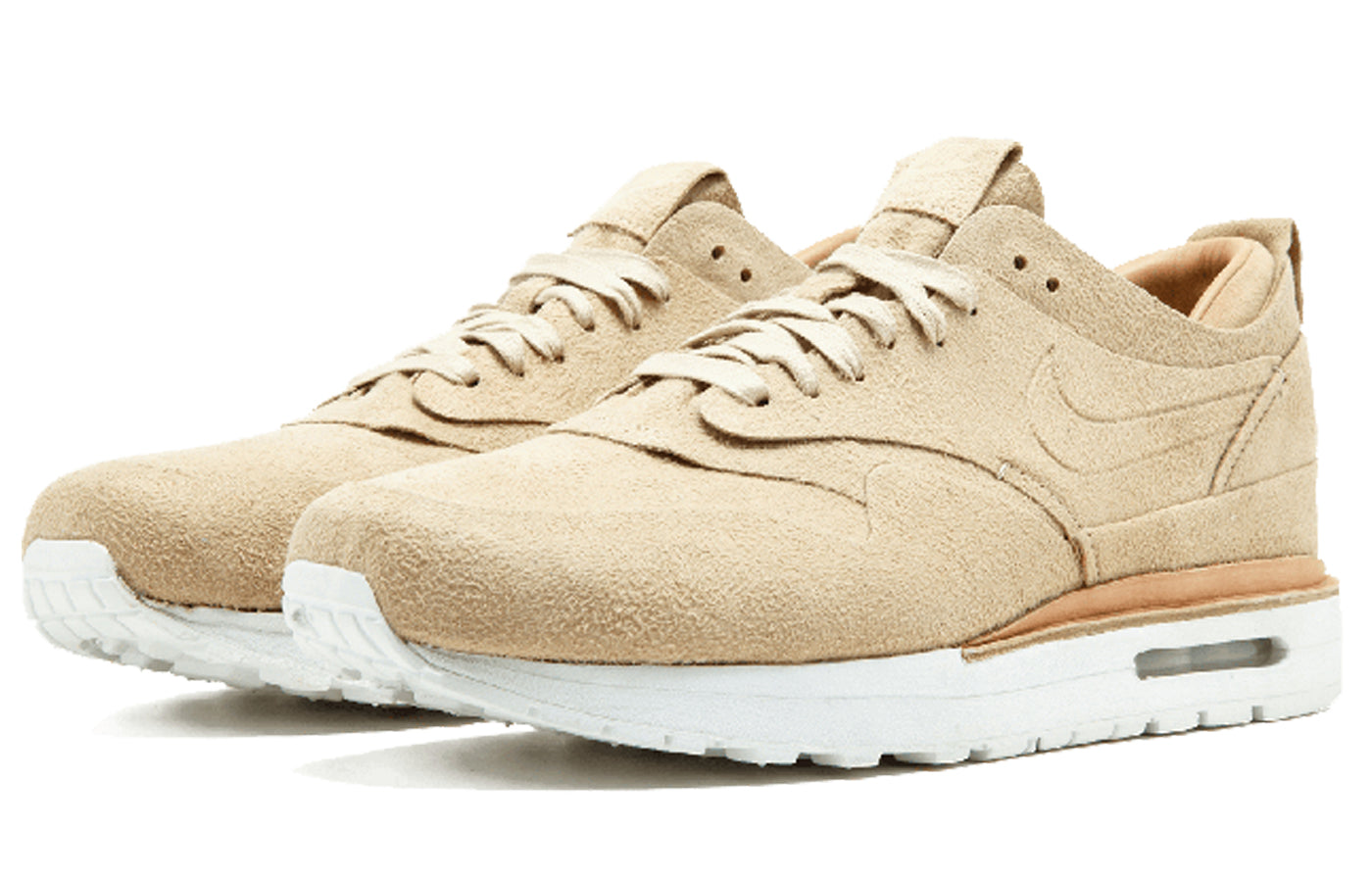 Nike Air Max 1 Royal Linen 847671-221 KICKSOVER