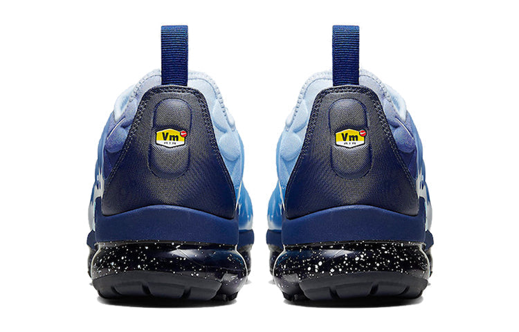 Nike Air VaporMax Plus 'Blizzard' CK1411-400