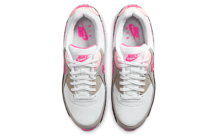 Nike Air Max 90 DM3051-100